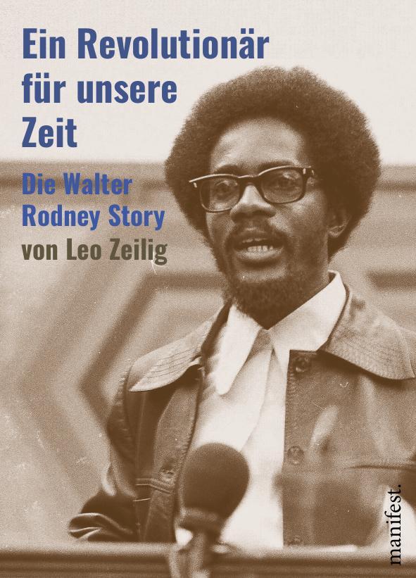 Libro Ein Revolutionär für unsere Zeit Leo Zeilig