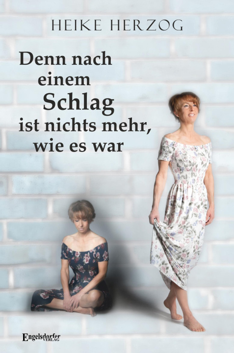 Libro Denn nach einem Schlag ist nichts mehr, wie es war 