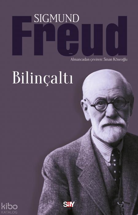 Knjiga Bilincalti 