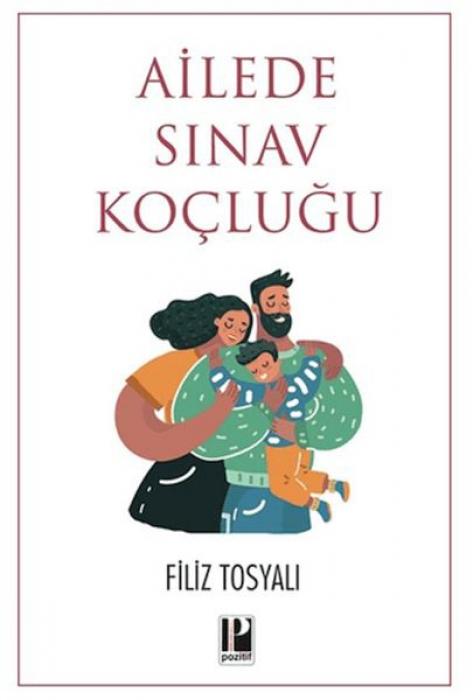 Boek Ailede Sinav Koclugu 