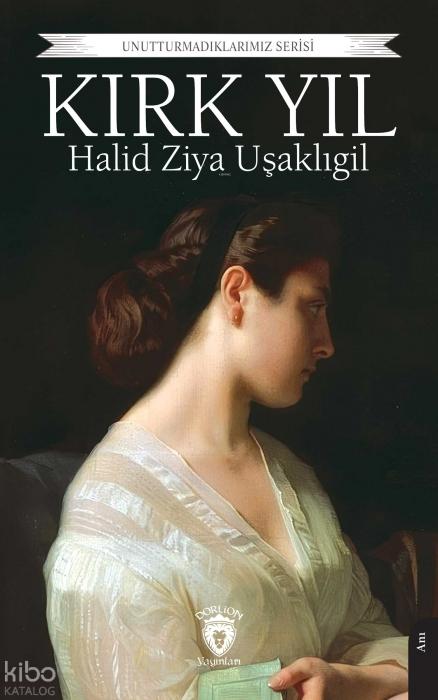 Kniha Kirk Yil 