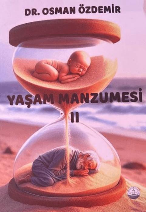 Knjiga Yasam Manzumesi 2 