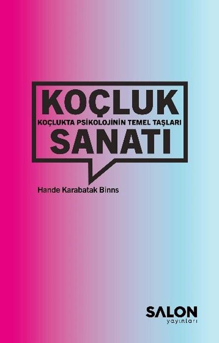Carte Kocluk Sanati 