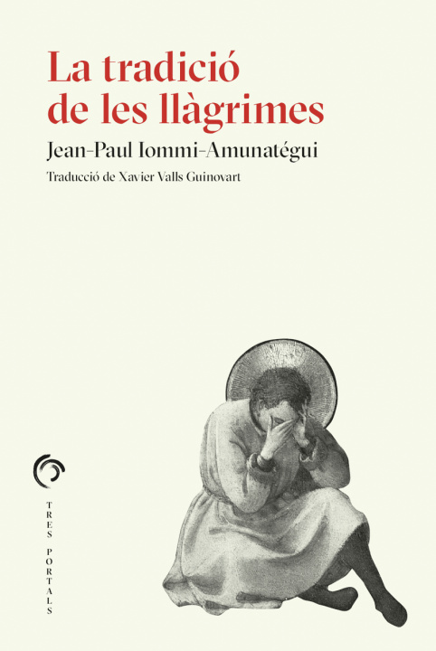 Kniha La conversa dels ocells Farid ud-Din Attar