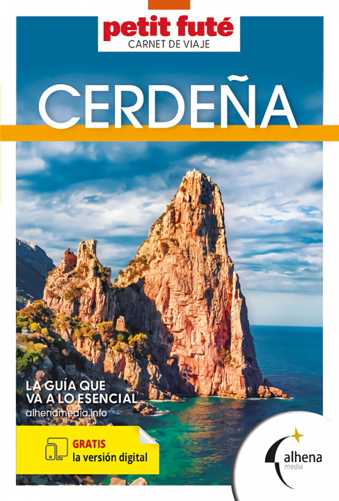 Kniha Cerde?a EQUIPO CARNET DEL VIAJE