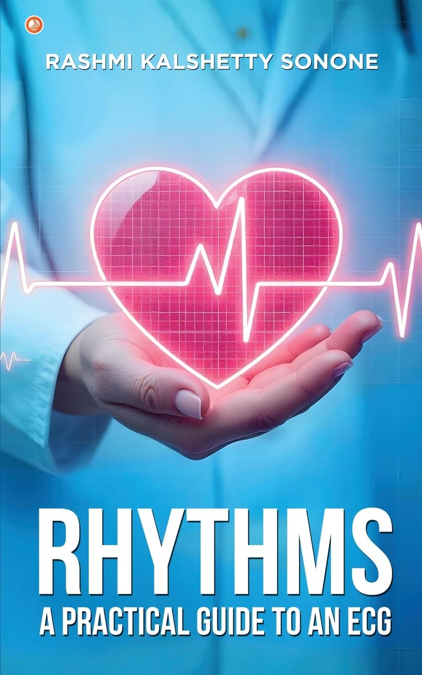 Buch Rhythms Rashmi Kalshetty Sonone