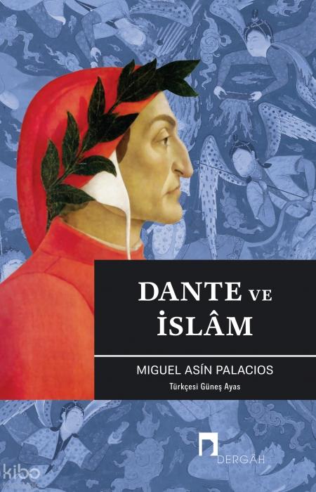 Knjiga Dante ve Islam 