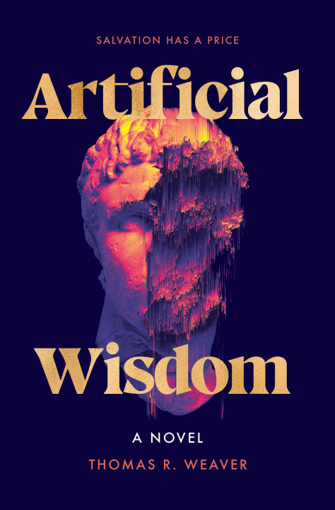 Carte Artificial Wisdom 
