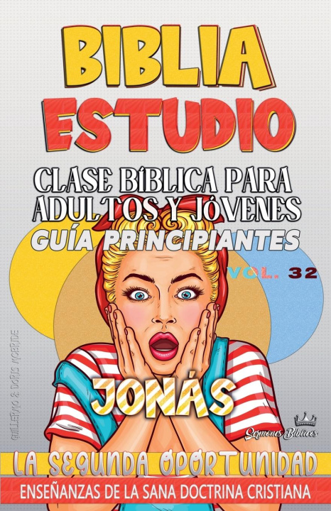 Kniha Clase Bíblica para Adultos y Jóvenes Sermones Bíblicos
