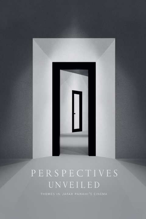Kniha Perspectives Unveiled Noah Alexander