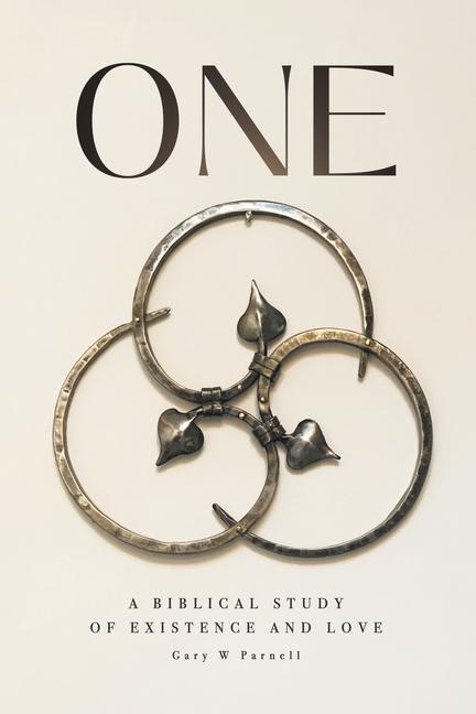Kniha One Gary W. Parnell