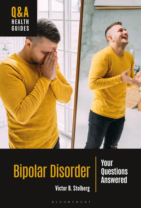 Carte Bipolar Disorder Stolberg