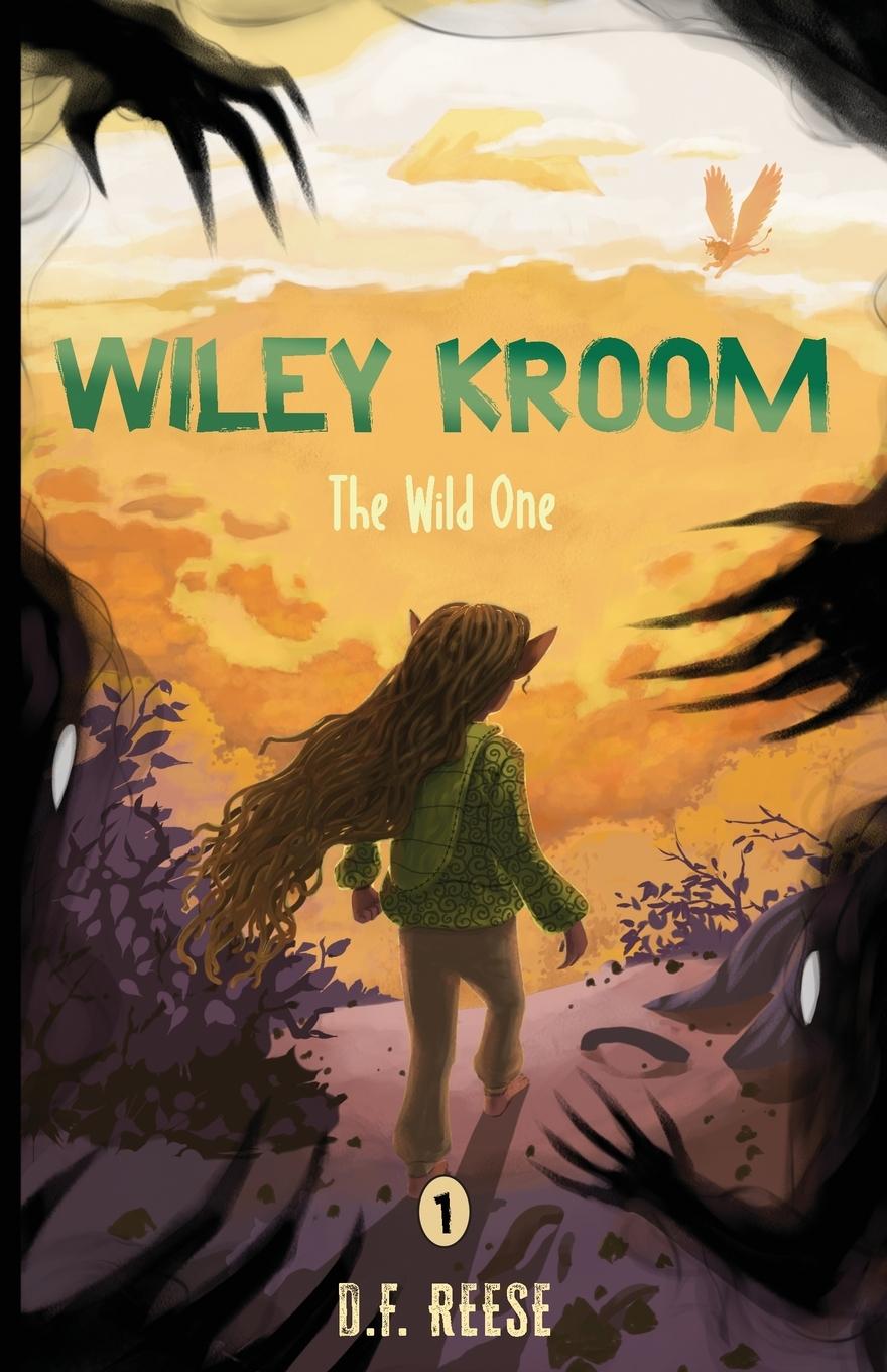 Kniha Wiley Kroom D.F. Reese