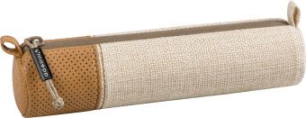 Hra/Hračka Schlamper S perforated s'maepp 