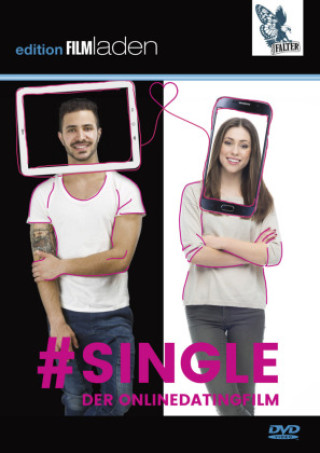 Video #Single, DVD-Video Andrea Eder