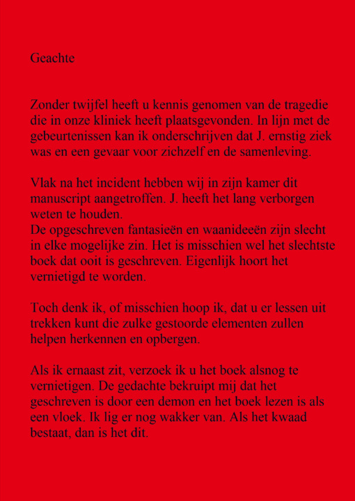 Kniha NUMMERS PJ Grimm