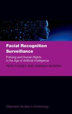 Facial Recognition Surveillance