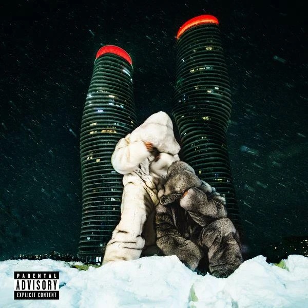 Audio Partynextdoor & Drake:  $Ome $Exy $Ongs 4 U Partynextdoor & Drake