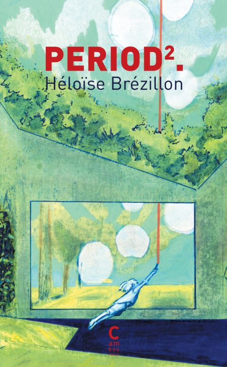 Buch Period2 Brézillon