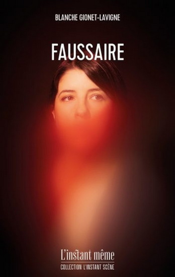 Knjiga FAUSSAIRE GIONET-LAVIGNE BLANC