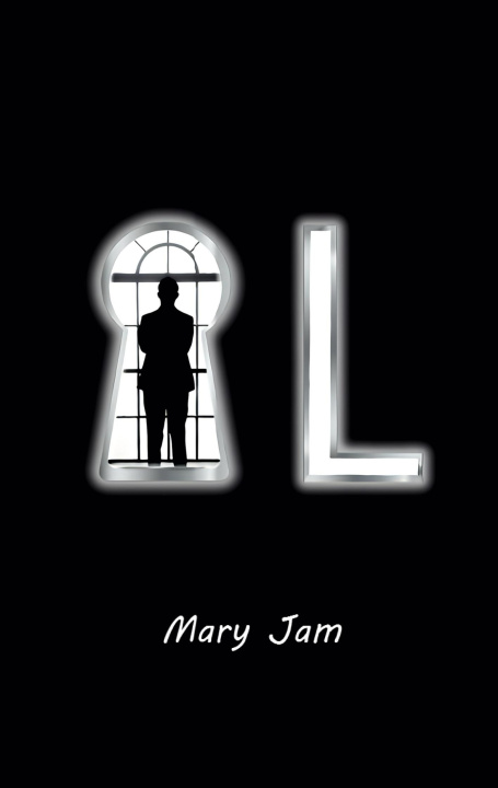 Kniha IL JAM MARY