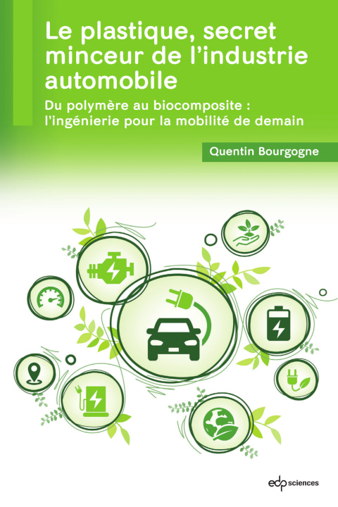 Книга Fantastique plastique Bourgogne
