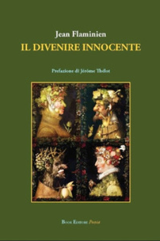 Carte divenire innocente Jean Flaminien