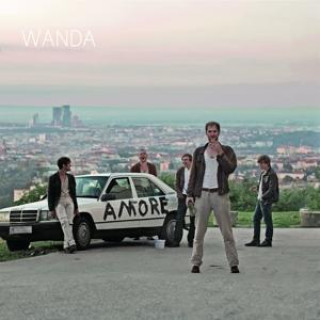 Audio Amore 
