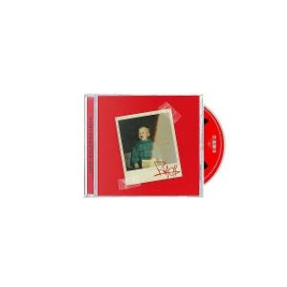 Audio SCHLUSS MiT LUSTiG (CD) 