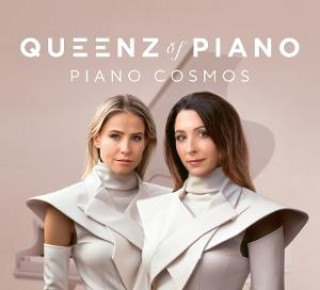 Audio Piano Cosmos Queenz Of Piano