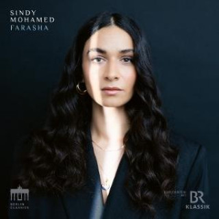 Audio Farasha Sindy Mohamed