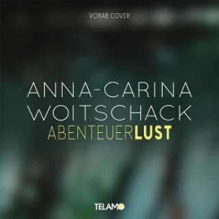 Audio Abenteuerlust 