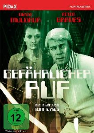 Video Gefaehrlicher Ruf John Loeffler