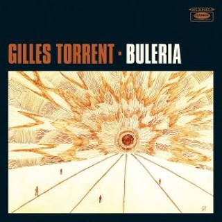Audio Buleria Gilles Torrent