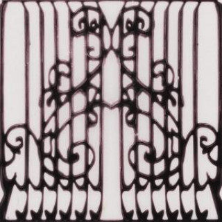 Audio Pirouette Model/Actriz