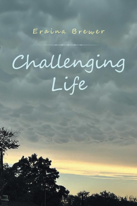 Book Challenging Life Eraina Brewer