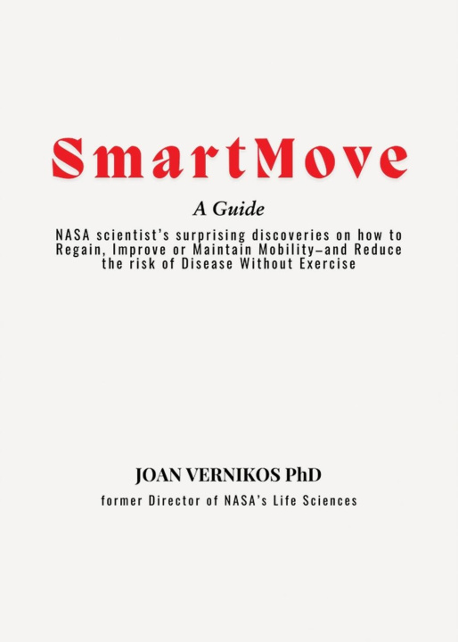 Kniha Smart Move A Guide 