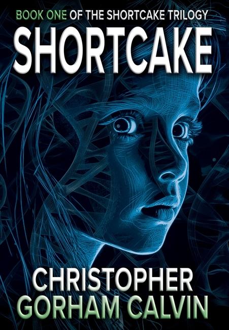 Book Shortcake Christopher Gorham Calvin