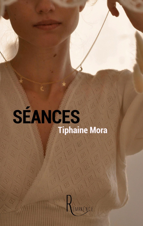 Book Séances Mora