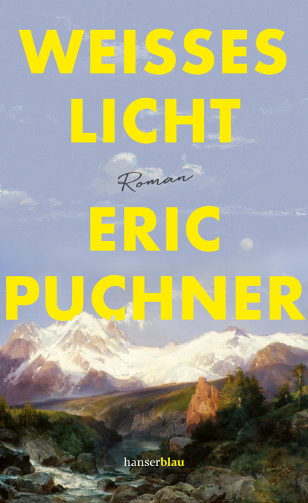 Carte Weißes Licht Pociao