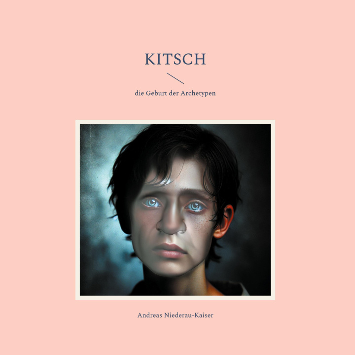 Book Kitsch 