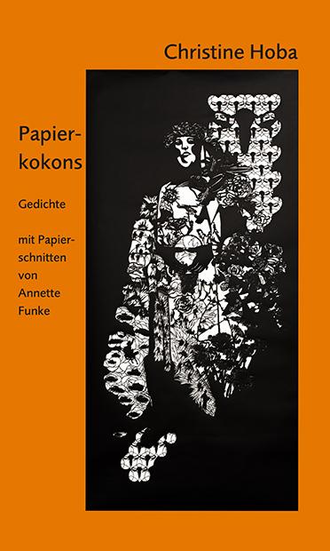 Kniha Papierkokons 