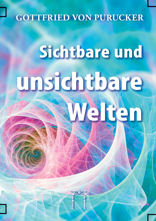 Book Sichtbare und unsichtbare Welten Bärbel Ackermann