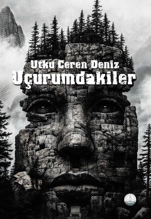 Knjiga Ucurumdakiler 