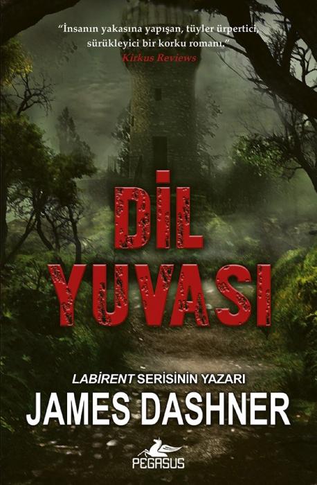 Knjiga Dil Yuvasi 