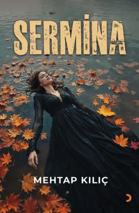 Book Sermina 