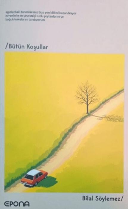Book Bütün Kosullar 