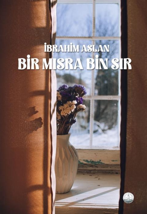 Knjiga Bir Misra Bin Sir 