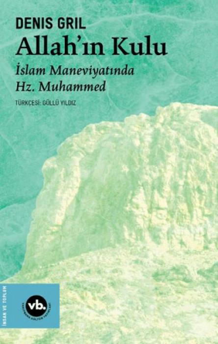 Book Allahin Kulu 