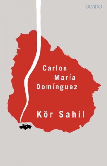Libro Kör Sahil 
